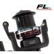 Макара FL KM Baitrunner / 60