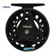 FilStar Legend Fly Reel #5/6