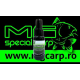 Антисептик / MG Carp Антисептик / MG Carp