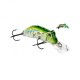 Strike Pro EG-097B/Color 636