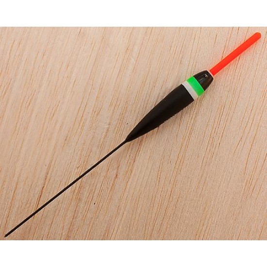 Риболовна плувка Bg Fishing 1,0 гр Риболовна плувка Bg Fishing 1,0 гр