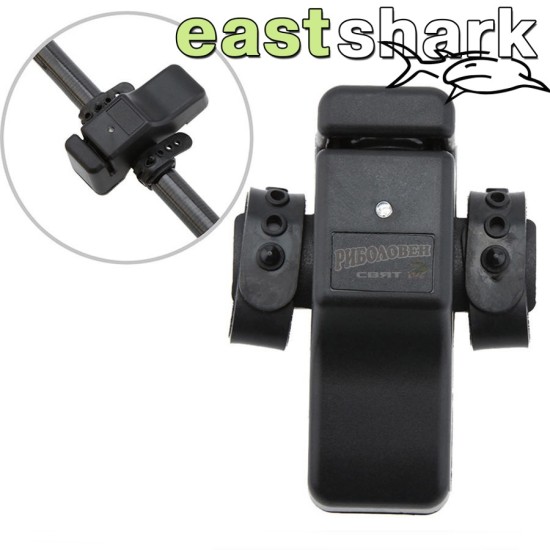 Сигнализатор за въдица EastShark Сигнализатор за въдица EastShark