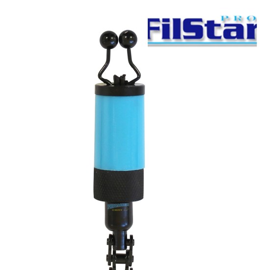 Обтегач-хенгер FilStar FBI 5