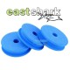Кутия за поводи EastShark