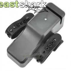 Сигнализатор за въдица EastShark