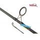 MIFINE PAROSSA CARP 3.90m