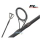 FL Ultra Team Carp 3.60м