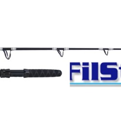 FilStar Xtreme Cat / 1.80 м