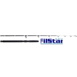 FilStar Xtreme Cat / 1.80 м
