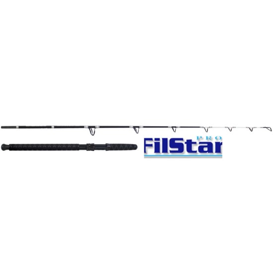 FilStar Xtreme Cat / 1.80 м FilStar Xtreme Cat / 1.80 м