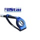 FilStar Xtreme Cat / 1.80 м FilStar Xtreme Cat / 1.80 м