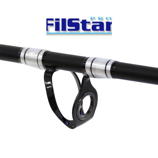 FilStar Xtreme Cat / 1.80 м FilStar Xtreme Cat / 1.80 м