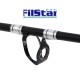 FilStar Xtreme Cat / 1.80 м FilStar Xtreme Cat / 1.80 м