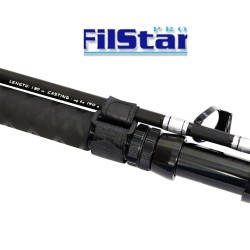 FilStar Xtreme Cat / 1.80 м