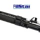 FilStar Xtreme Cat / 1.80 м FilStar Xtreme Cat / 1.80 м