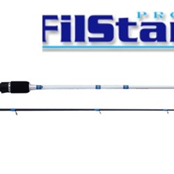 FilStar Speranza Cast / 1.98 м