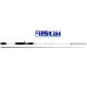 FilStar Speranza Cast / 1.98 м