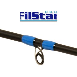 FilStar Speranza Cast / 1.98 м