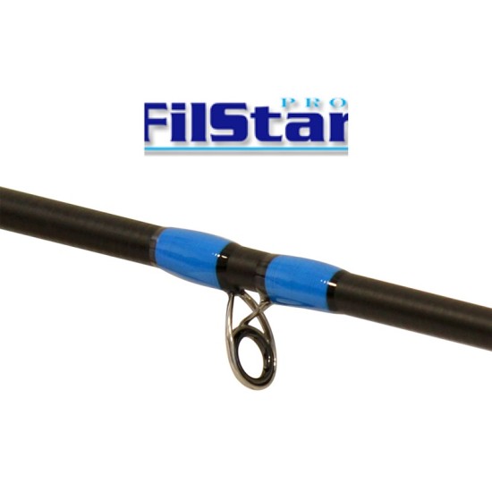 FilStar Speranza Cast / 1.98 м