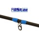 FilStar Speranza Cast / 1.98 м