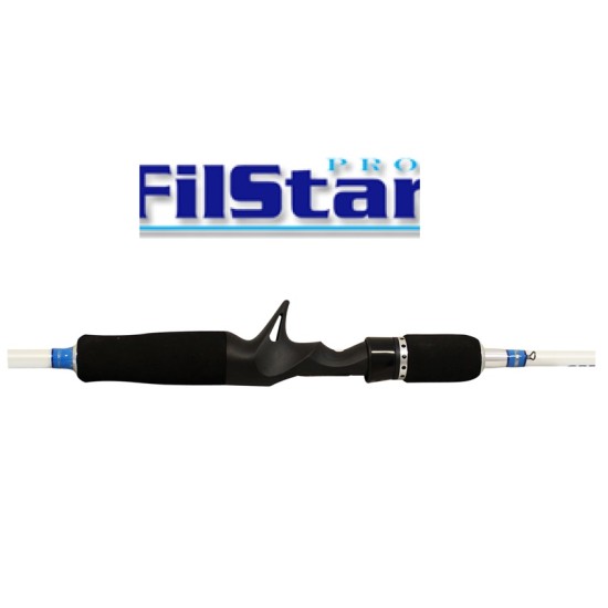 FilStar Speranza Cast / 1.98 м