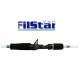 FilStar Speranza Cast / 1.98 м