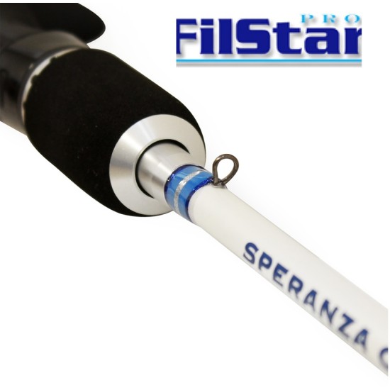 FilStar Speranza Cast / 1.98 м