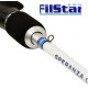 FilStar Speranza Cast / 1.98 м
