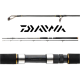 Daiwa BG OFFSHORE PILK / 2.70 м