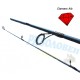 Diamant Alb Black Cat / 210 m Diamant Alb Black Cat / 210 m
