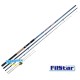 Extreme Feeder 3.60м Extreme Feeder 3.60м