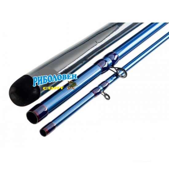 Extreme Feeder 3.60м Extreme Feeder 3.60м