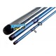 Extreme Feeder 3.60м Extreme Feeder 3.60м