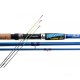 Extreme Feeder 3.60м Extreme Feeder 3.60м