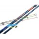 Extreme Feeder 3.60м Extreme Feeder 3.60м