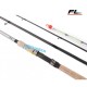 FL Hulk Feeder 3.60м FL Hulk Feeder 3.60м