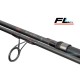 FL Ultra Team Carp 3.60м