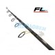 Fl Ultra Telecarp / 3.90 Fl Ultra Telecarp / 3.90