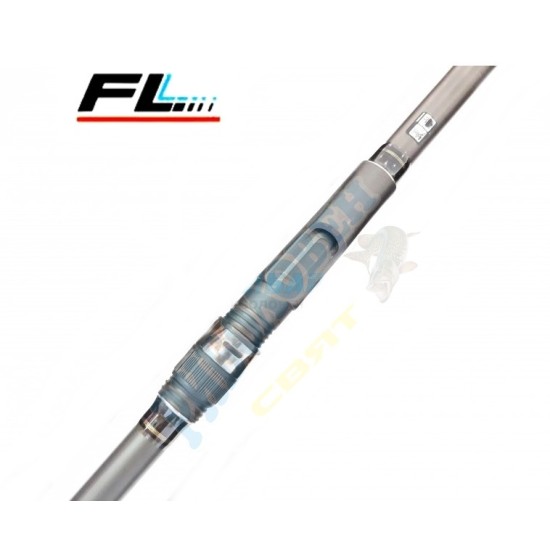 Fl Ultra Telecarp / 3.90 Fl Ultra Telecarp / 3.90