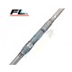 Fl Ultra Telecarp / 3.90 Fl Ultra Telecarp / 3.90
