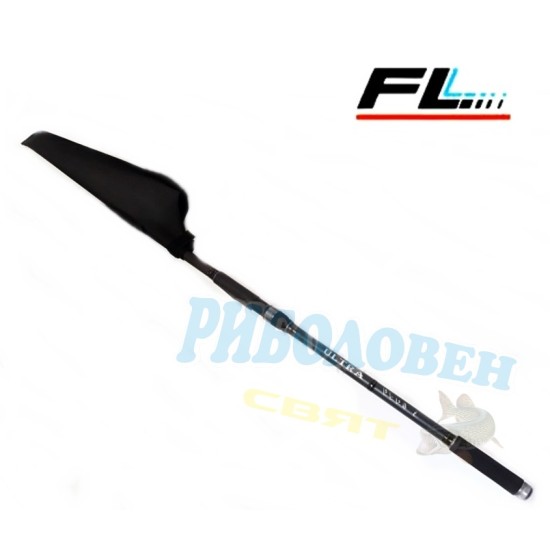 Fl Ultra Telecarp / 3.90 Fl Ultra Telecarp / 3.90