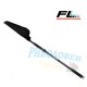 Fl Ultra Telecarp / 3.90 Fl Ultra Telecarp / 3.90