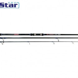 X-TREME Carp - 3.30