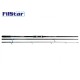 X-TREME Carp - 3.30