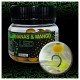 Pop-Up LED Ananas Mango / 8mm Pop-Up LED Ananas Mango / 8mm