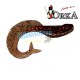 ORKA-V ORKA-V