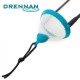 DRENNAN WAGGLER RANGE DRENNAN WAGGLER RANGE