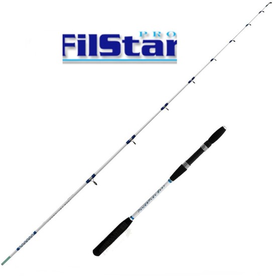 Filstar PowerFlex Boat / 1.80 м