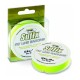 Sufix Fly Line Backing