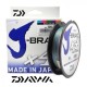 DAIWA J-BRAID x4 MULTICOLOR - 300m
